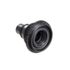 Drivetech 4X4 Transfer Input Shaft 087-188005