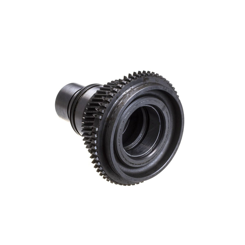 Drivetech 4X4 Transfer Input Shaft 087-188005