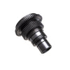 Drivetech 4X4 Transfer Input Shaft 087-188005