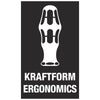 Wera Kraftform Kompakt Turbo Metric Set WER057482