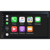 Axis 6.75" Apple Carplay/Android Auto Head Unit HM4Z05A