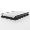 Proselect Air Filter PSA610