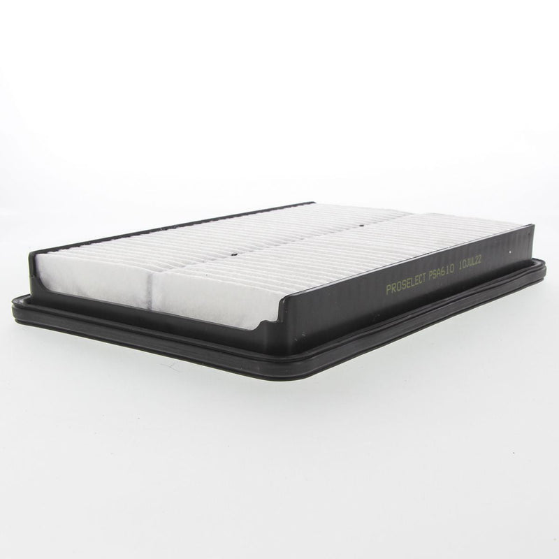 Proselect Air Filter PSA610