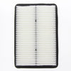 Proselect Air Filter PSA610