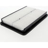 Proselect Air Filter PSA610