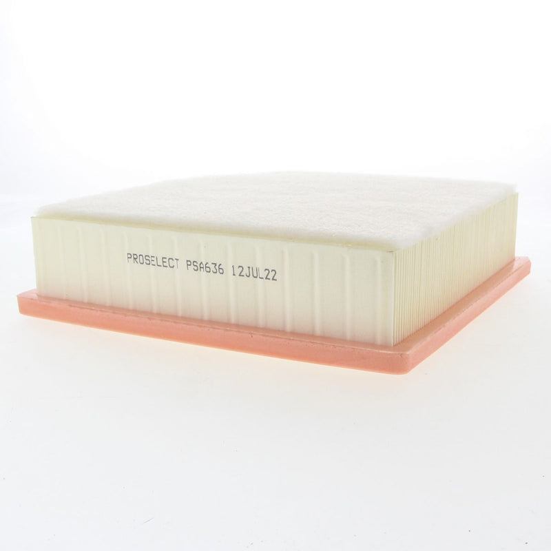 Proselect Air Filter PSA636