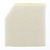Proselect Air Filter PSA636