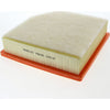 Proselect Air Filter PSA636