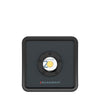 Scangrip Hella Nova R Rechargable Cob Led 2000Lm 03.5456AU