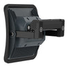 Scangrip Hella Nova R Rechargable Cob Led 2000Lm 03.5456AU