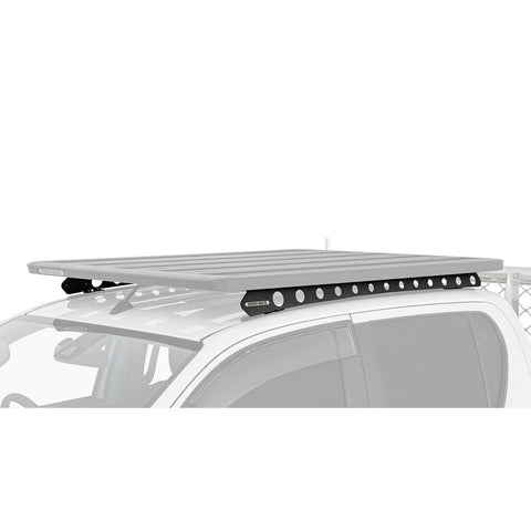 Rhino Rack Backbone Mounting System fits Toyota Hilux