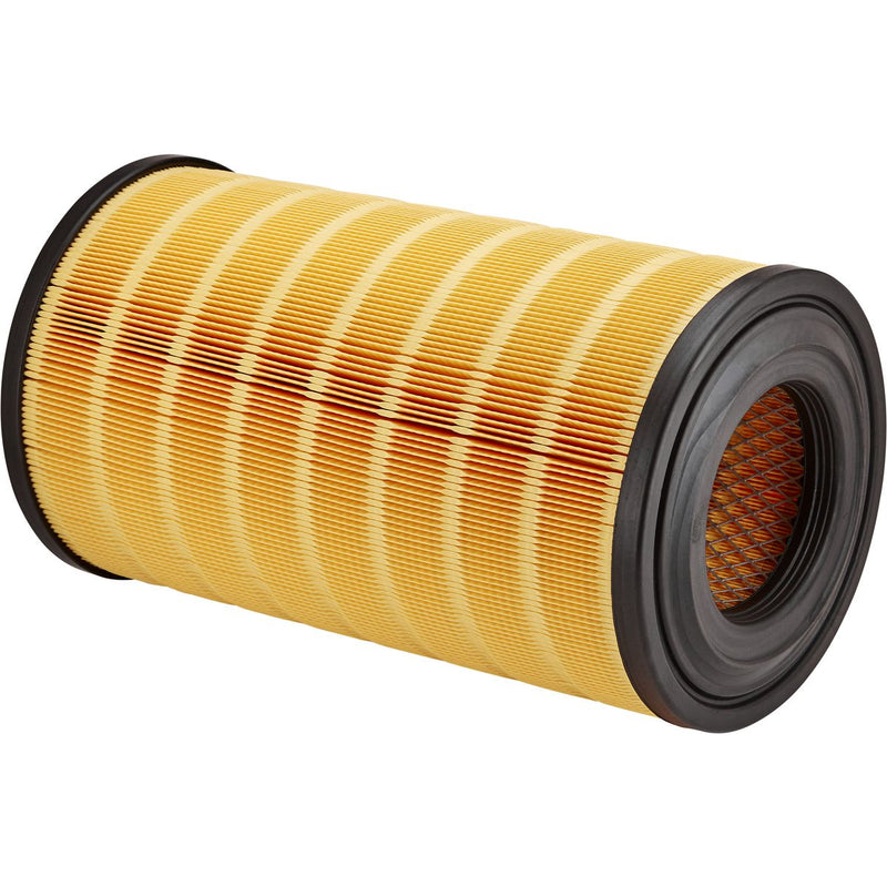 Ryco HD Air Filter HDA6079