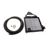 Drivetech 4X4 Auxillary Automatic Transmission Cooler Kit