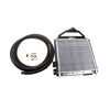 Drivetech 4X4 Auxillary Automatic Transmission Cooler Kit