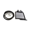 Drivetech 4X4 Auxillary Automatic Transmission Cooler Kit