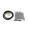 Drivetech 4X4 Auxillary Automatic Transmission Cooler Kit
