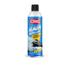 CRC Rain Repellent Water Beading Technology 400g 1753228