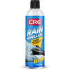 CRC Rain Repellent Water Beading Technology 400g 1753228