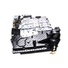 Drivetech Valve Body 6R80 Ranger Territory - No Deposit