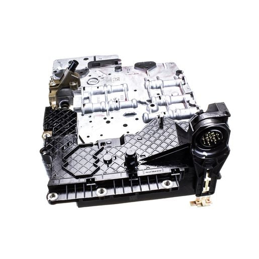 Drivetech Valve Body 6R80 Ranger Territory - No Deposit