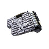 Drivetech Valve Body 6R80 Ranger Territory - No Deposit