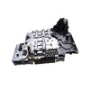 Drivetech Valve Body 6R80 Ranger Territory - No Deposit