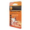 Maxi Trac 4 Way Valve Tool MTV1