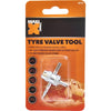Maxi Trac 4 Way Valve Tool MTV1