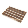 Maxi Trac Tyre Repair Plugs 5 Pack MTTRKP2