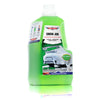 Bowden's Own Snow Job V2 Pre-Wash Foam 2L BOSNOWV22L