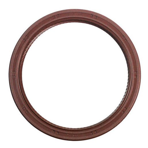 Permaseal Crankshaft Seal Front OSS0596