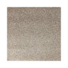Permaseal Gasket Sheet Cork 450x450x2.5mm MP254545