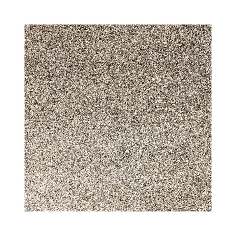 Permaseal Gasket Sheet Cork 450x450x2.5mm MP254545