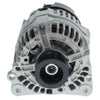 Bosch Alternator 12V 110A 1986A00796