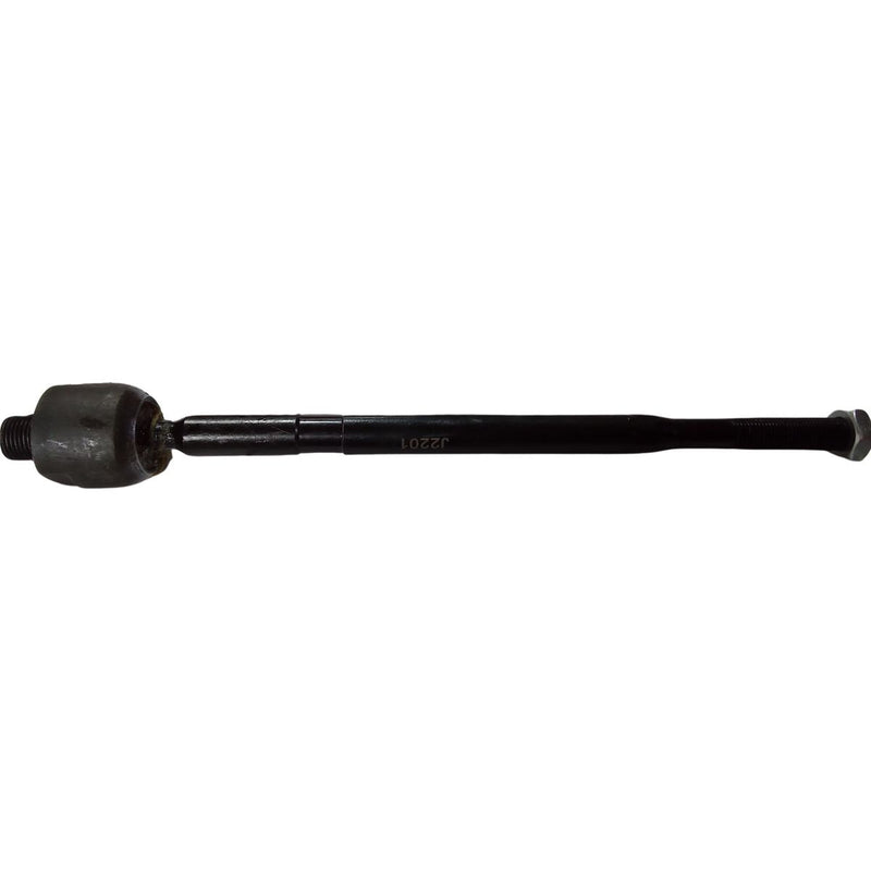Global Steering Rack End GRE7117