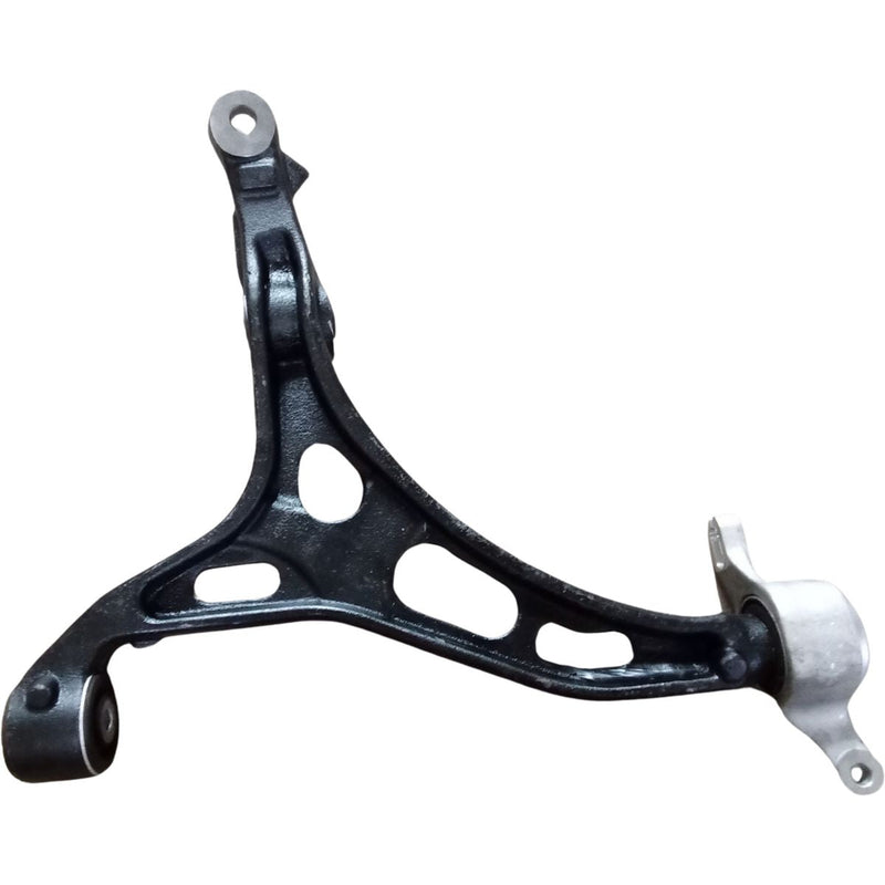 Global Control Arm GCA8548