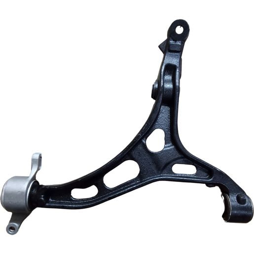 Global Control Arm GCA8547
