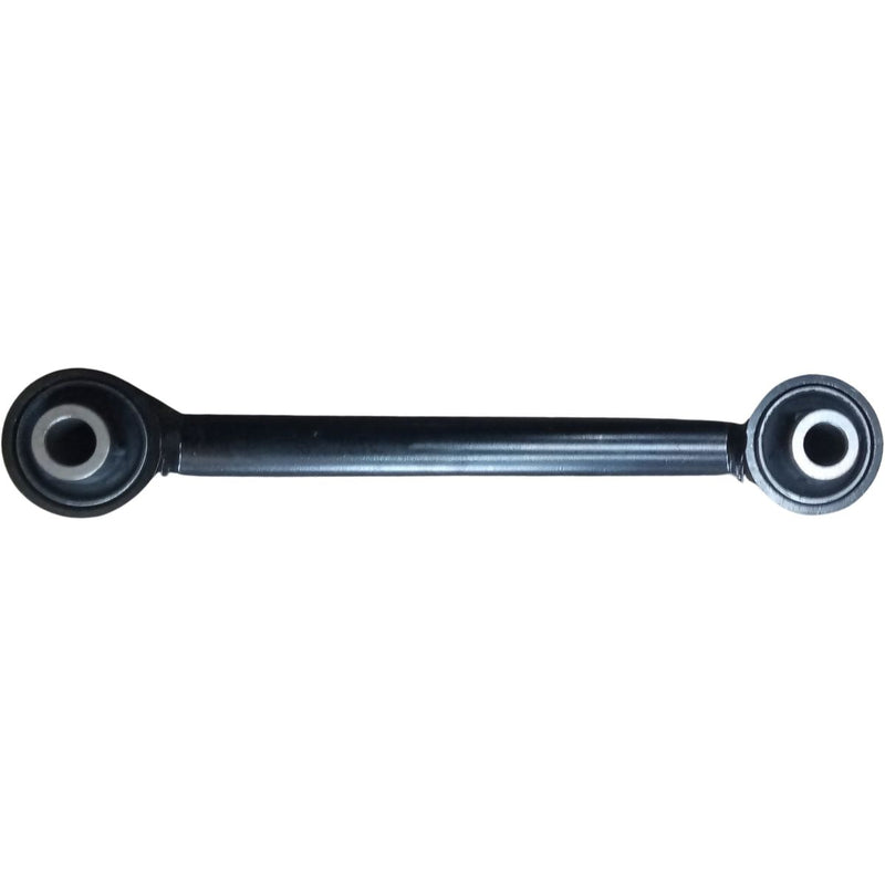 Global Control Arm GCA8604