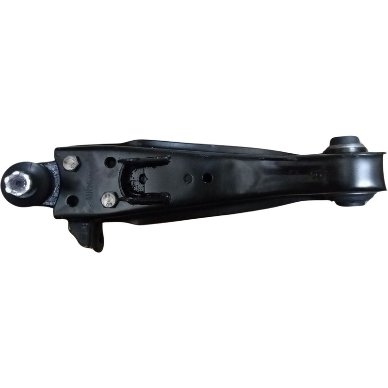 Global Control Arm GCA8640