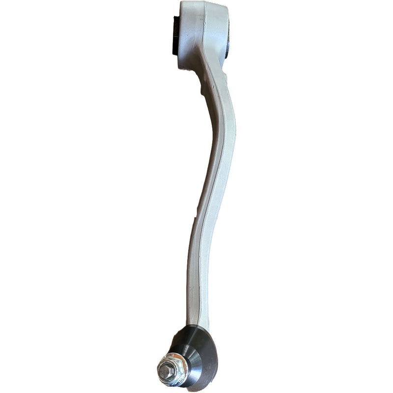 Global Control Arm GCA8532