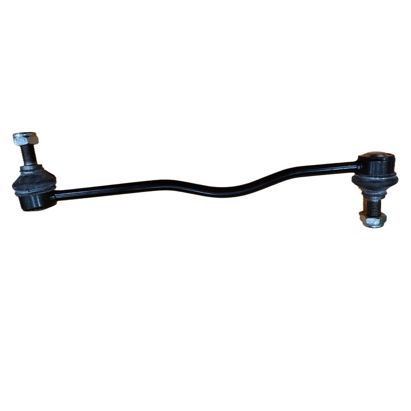 Global Sway Bar Link GSL9218