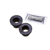Drivetech 4X4 Bush Kit - Steering Idler DTB1005