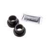 Drivetech 4X4 Bush Kit - Steering Idler DTB1005