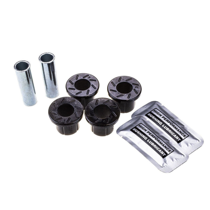 Drivetech 4X4 Bush Kit - Spring Eye DTB7026