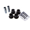 Drivetech 4X4 Bush Kit - Spring Eye DTB7026