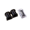 Drivetech 4X4 Bush Kit - Sway Bar Mount - Universal 24mm