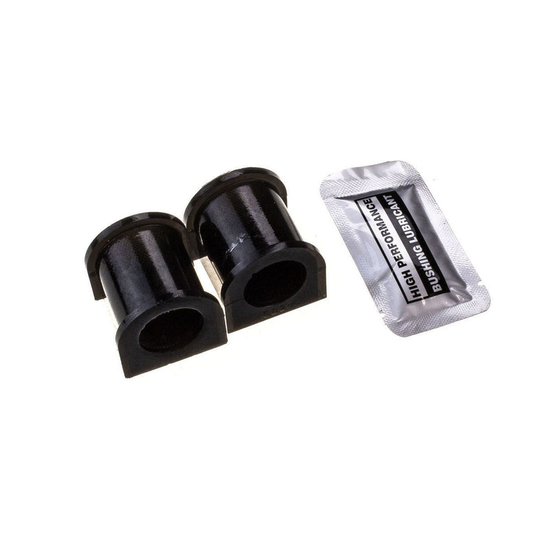 Drivetech 4X4 Bush Kit - Sway Bar Mount - Universal 24mm