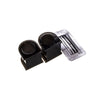 Drivetech 4X4 Bush Kit - Sway Bar Mount - Universal 24mm