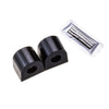 Drivetech 4X4 Bush Kit - Sway Bar Mount 15mm DTB2365