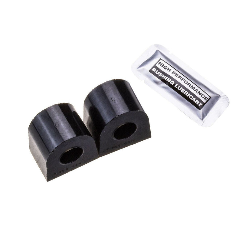 Drivetech 4X4 Bush Kit - Sway Bar Mount 15mm DTB2365